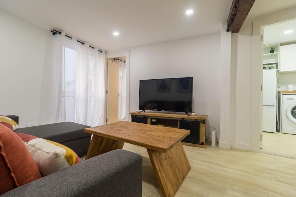 סנטנדר Acogedor Apartamento Centrico מראה חיצוני תמונה